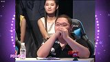 《美女星主播》线下晋级赛 谁主英雄03