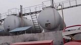 河南安徽多地液化气站售卖掺假液化气 一天多赚上万元 掺得越多挣得越多315市场监管在行动