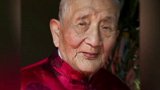 爱新觉罗-鹦烈鹏，隶属皇家一族，曾是溥仪的贴身御医，如今104岁成为一代名医！象这样焕新家 圣象地板
