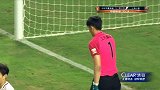 中超-17赛季-联赛-第21轮-河北华夏幸福2:2上海上港-精华