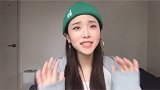 韩国欧巴不全是暖男 也有这样的！韩国人