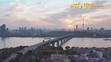 “向未来·共筑长江梦”湖北省外国留学生短视频大赛 三类获奖作品：《EACH ONE HELP ONE》