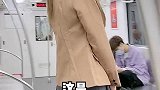 新的一天 又是新的邂逅？无忧之夜2020