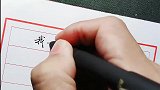 《分手日记》：断了联系，情又怎能断？