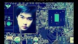 他是中国黑客界的传奇人物，16岁创办华盟，成为中国最年轻的黑客教父夏天就得这么玩儿  沙雕海洋乐园