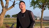 向往，这美好的生活环境！拾月梦寐以求的生活