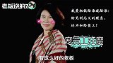 董明珠“员工加薪1000元”没白花！格力前三季度营收或超1500亿？