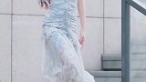 这么冷的天，想不想拯救一下小姐姐