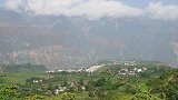 一辆微型面包车在昭通巧家县坠入山谷 车上5人遇难