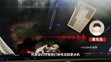 贵州一男子称妻子带小孩玩耍时失踪，此前未发生矛盾，警方：正寻找中