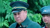 新兵练习射击，将军一咳嗽，没有回头的马上提成团长