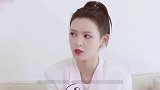 “王思聪最美前女友”张予曦，从网红到网剧一姐，她凭的是什么？