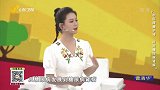 糖尿病肾病 出现四大信号
