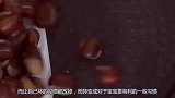 孕妈多吃这几种食物，益于胎儿大脑发育