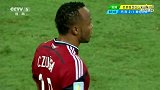 世界杯-14年-《巴西快线》：巴西足协公开谴责祖尼加恶行远超苏神-新闻