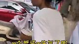 您的好友“电驴小旋风”已上线
