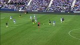 西甲-1617赛季-联赛-第2轮-莱加内斯0:0马德里竞技-精华