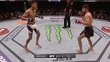 UFC-16年-UFC197：羽量级罗德里格斯vs费里-全场