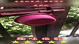 老爸的发明，原来这么有用的