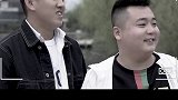 付出不要求换来回报，但底线是要真心爱情  真心