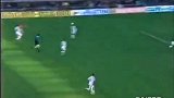 意甲-1718赛季-布冯首秀零封米兰 9596赛季帕尔马0:0AC米兰-专题