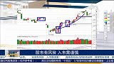 今日盘点： 利空 补跌
