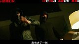 《疾速追杀》今日发布“一杀到底”版预告