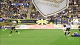荷甲-1617赛季-联赛-第34轮-维特斯vs罗达JC-全场