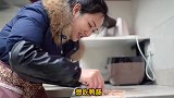 豆浆还能烫火锅？小厨现磨黄豆做麻辣火锅，烫毛肚涮鸭肠又鲜又脆