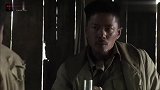 孟烦了学龙文章说话,把他给逗笑了,实在太搞笑了