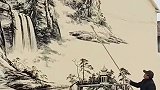 这不是两把刷子的问题，这是一个滚筒的问题，果然是高手在民间！