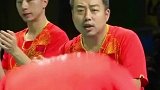 世界上最解气的反击,就别让他们活,结局真解气!