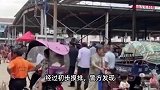 印多少花多少！夫妻俩造假币被抓，专挑农村、上千人被骗多为老人