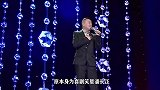 翻脸不认人潘长江直播新伎俩戳破其真实目的，“潘嘎之交”再上演