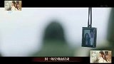 金子涵 x 李汶翰《想见你》合作短片 ，初次挑战感情戏！