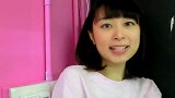 前港姐抢人夫生下2子，“老公”原配晒结婚证揭穿恶行