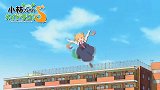 TV动画《小林家的龙女仆》第二季 角色PV公开！