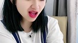搞笑对口型飚演技