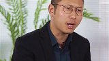 别伤了女人的心，否则比男人更绝情