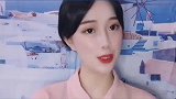 女人对你在不在乎，教你一招识别