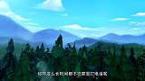 熊出没：熊二这个傻瓜，一拳把小朋友的礼物捏碎，光头强可难过了