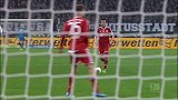 德甲-1314赛季-联赛-第18轮-门兴格拉德巴赫0：2拜仁慕尼黑-精华
