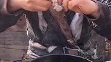 你知道吃螺肉要注意什么吗