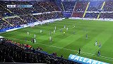 西甲-1516赛季-联赛-第33轮-莱万特vs西班牙人-全场