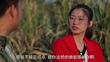 小伙相亲，凭一片苞米地，轻松抱得美人归，太有才了