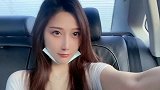 想要遇见一个人，爱我的撒娇，懂我的任性。