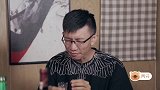 一言不合就被灌酒？原来老司机是这么躲酒的！