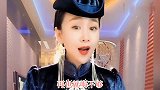 女歌手唱经典歌曲《一壶老酒》，太感人了，值得收藏！