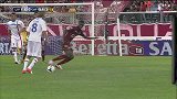 意甲-1314赛季-联赛-第3轮-利沃诺2：0卡塔尼亚-全场
