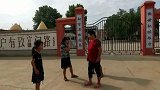 河南一小学发生疑似集体食物中毒事件 目前孩子已全部出院